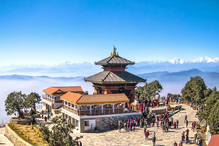 Chandragiri 00_2f8dd_lg.jpg